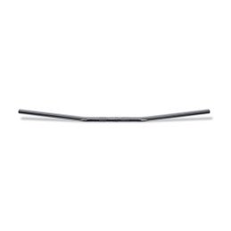 Fehling 7/8" Drag bar chromovaný