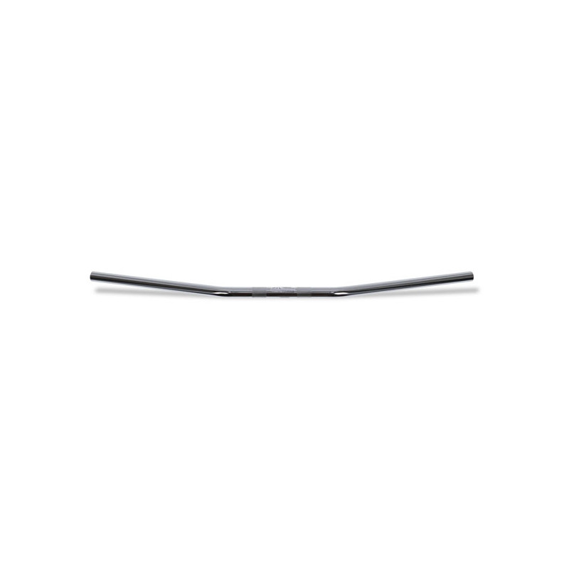 Fehling 7/8" Drag bar chrome Most bikes with 7/8" (22mm) handlebars