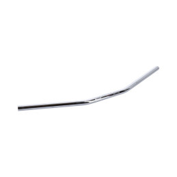 Fehling 7/8" Drag bar chrome Most bikes with 7/8" (22mm) handlebars