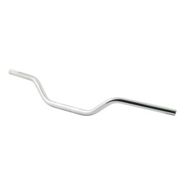 Fehling 1" Superbike riadidlá chróm 82-22 H-D