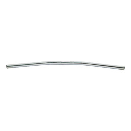 Manillar Drag 1" Cromado Fehling H-D 82-22