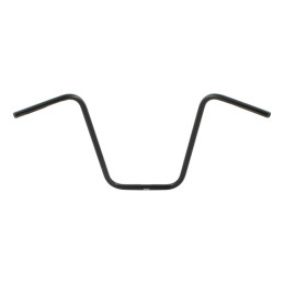 Fehling 1-calowy Chopper chrom 82-21 H-D (z wyłączeniem 08-21 e-throttle 88-11 Springers) z linkami o średnicy wewnętrznej 1"