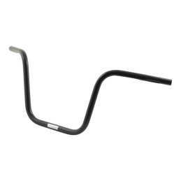 Fehling 1" Apehanger cromo para H-D 82-22