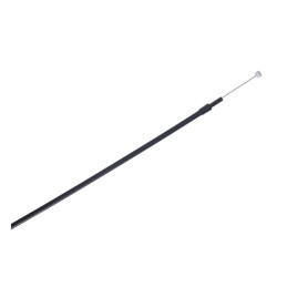 MCS, cable del acelerador 32" para Harley