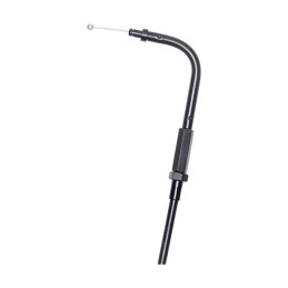 MCS voľný kábel 40" (102cm) pre Harley