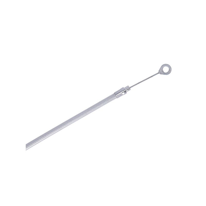 MCS, linka sprzęgła 72" (183cm). Chrom 08-16 & 21-23 Turystyczny