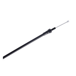 MCS, kábel spojky 66" (168cm) čierny pre XL a XR1200