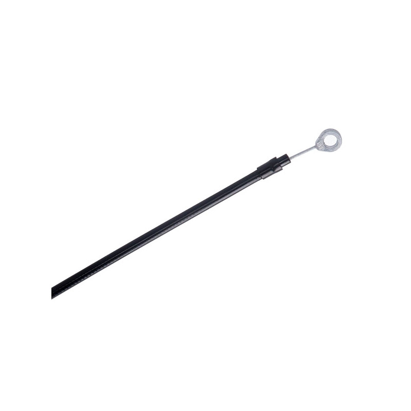 MCS, kabel spojky 66" (168cm) pro Big Twin
