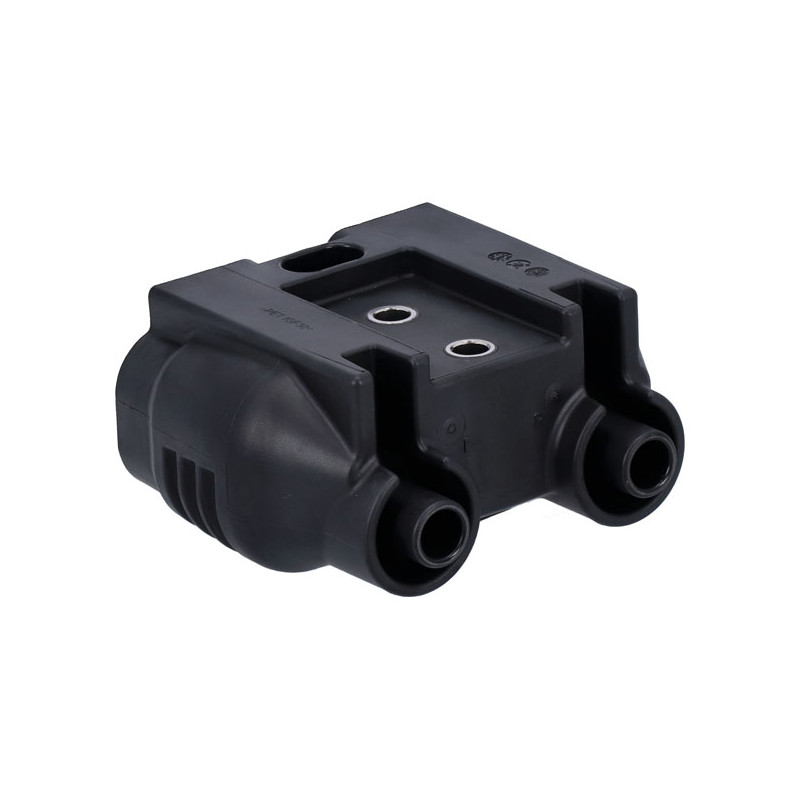 Cewka zapłonowa, jednoogniskowa w stylu OEM 21-23 RH1250S Sportster S 20-23 RA1250 Pan America 21-23 RA1250S Pan America Special