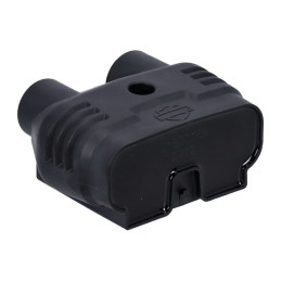 Cewka zapłonowa, jednoogniskowa w stylu OEM 21-23 RH1250S Sportster S 20-23 RA1250 Pan America 21-23 RA1250S Pan America Special