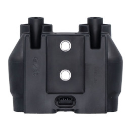 Cewka zapłonowa, jednoogniskowa w stylu OEM 21-23 RH1250S Sportster S 20-23 RA1250 Pan America 21-23 RA1250S Pan America Special