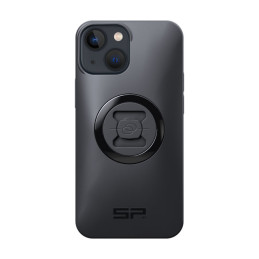 Кейс за телефон SP за iPhone 13 mini