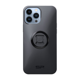 SP Telefónny obal pre iPhone 13 Pro Max