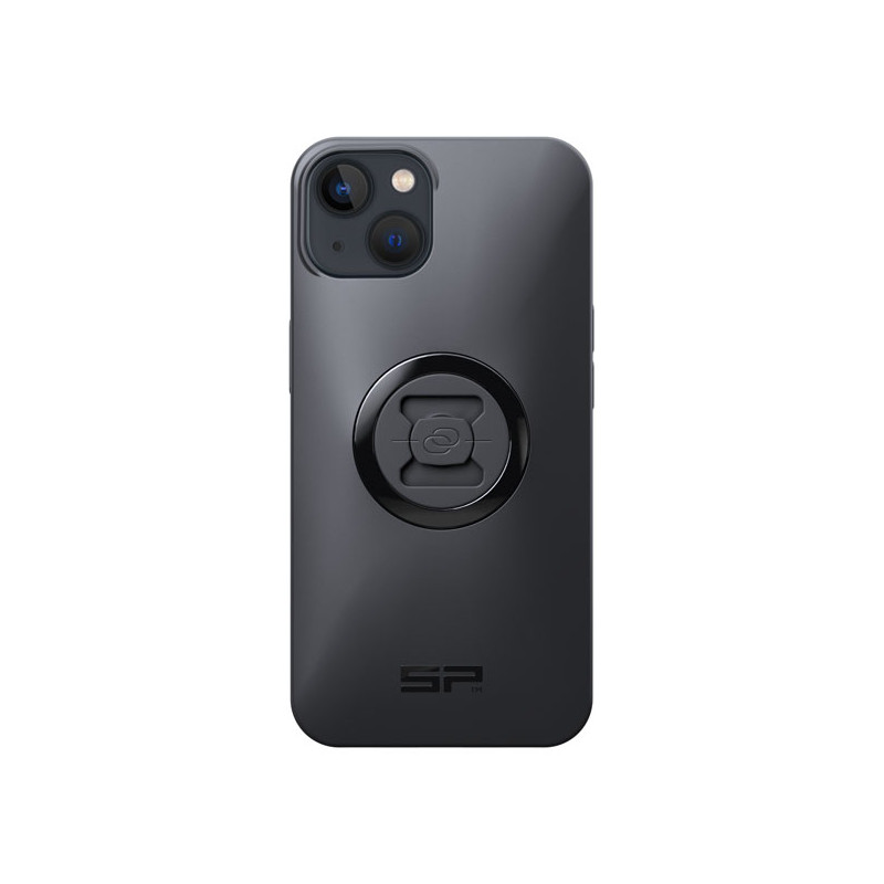 Carcasa telefon SP pentru iPhone 13