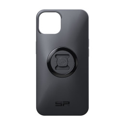 Carcasa telefon SP pentru iPhone 13