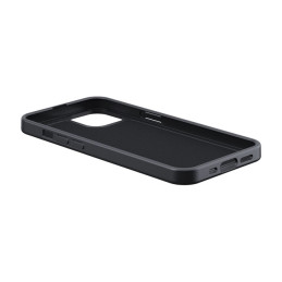 Obudowa telefonu SP iPhone 13