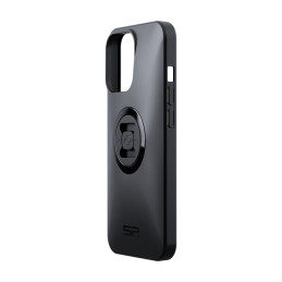 Pokrowiec na telefon SP iPhone 13 Pro