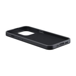 Pokrowiec na telefon SP iPhone 13 Pro