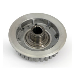 Clutch hub, inner 91-22 XL (excl. 08-12 XR1200) (NU)