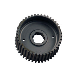 Clutch hub, inner 71-E84 XL (NU)