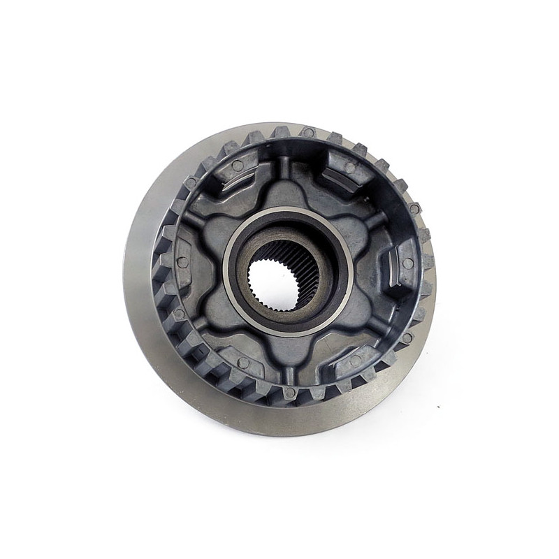 Clutch hub, inner L84-90 XL(NU)