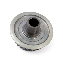 Clutch hub, inner L84-90 XL(NU)