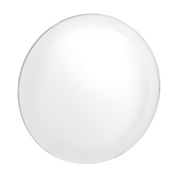 Arlen Ness, repl. clear window for Clear Tear air cleaner All Arlen Ness Teardrop air cleaner kits