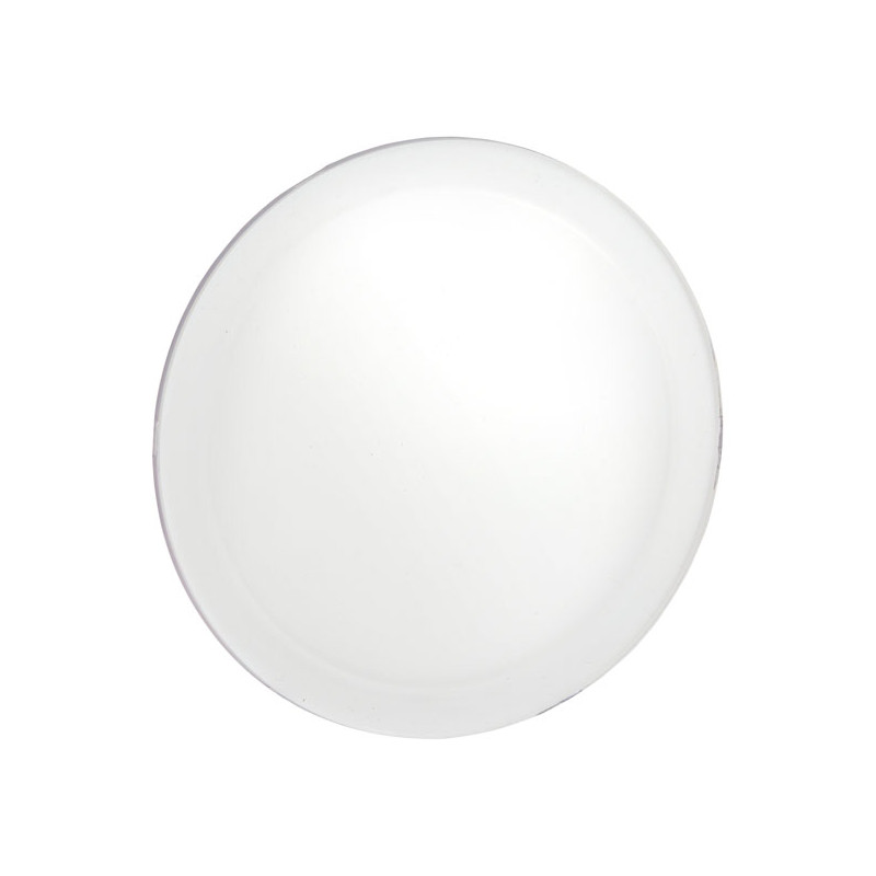 Arlen Ness, zastępcze okno do czystego filtra powietrza Clear Tear dla wszystkich zestawów czystego filtra powietrza Arlen Ness 