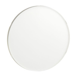 Arlen Ness, replacement window for Ness air cleaners All Arlen Ness Method Sidekick and Crossfire air cleaner kits