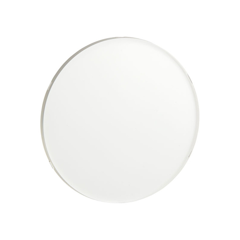 Szyba zamienna do filtrów powietrza Arlen Ness do zestawów filtrow powietrza Method Sidekick i Crossfire