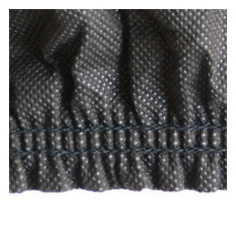 DS covers, Fox indoor motorcycle cover. Size 2XL 2XL (length 264cm x width 105cm x height 130cm)