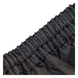 DS covers, Delta outdoor motorcycle cover. Size M M (length 203cm x width 89cm x height 120cm)