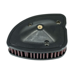 Filtro de aire alto flujo DNA Touring/Trike 17-23