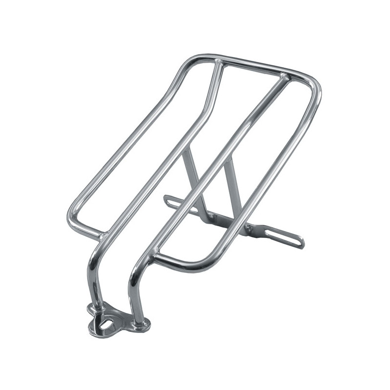 LUGGAGE RACK 82-94 FXR (NU)