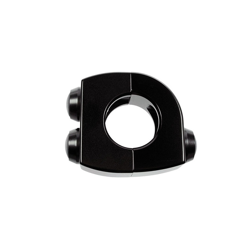 Motogadget mo.switch 3 tlačítkové pouzdro 22mm