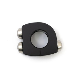 Motogadget корпус с 3 бутона за кормило 1"