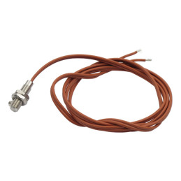 CZUJNIK PRĘDKOŚCI M8 (KONTAKT SUCHYCH TRZCIN) Uniwersalny