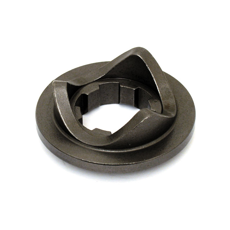 SLIDING CAM, FOR COMPENSATING SPROCKET 83-06 B.T.(NU) (EXCL. 2006 DYNA)