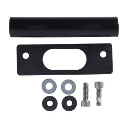 Regulator/nadajnik napięcia Cycle Electric. Czarny 14-16 Touring z chłodzonym powietrzem (tylko dla modelu i rocznika)