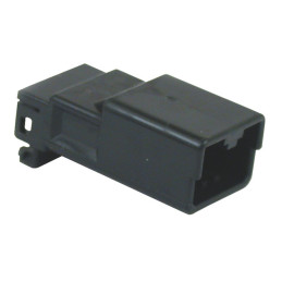 AMP 040 konektor 4-pin pro H-D 01-22