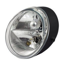 Asamblare far V-Rod 02-10 VRSCA