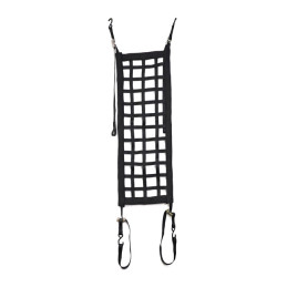 Cargo sieť 120 cm x 42 cm pre SUV a pickupy