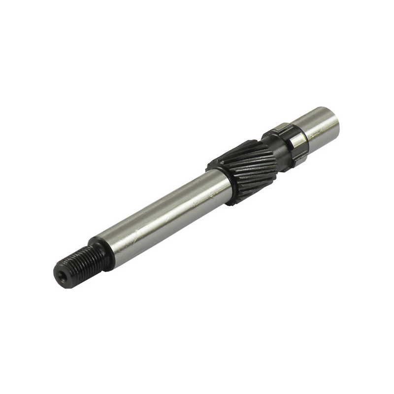 Eje de Arranque 67-80 XL (NU)