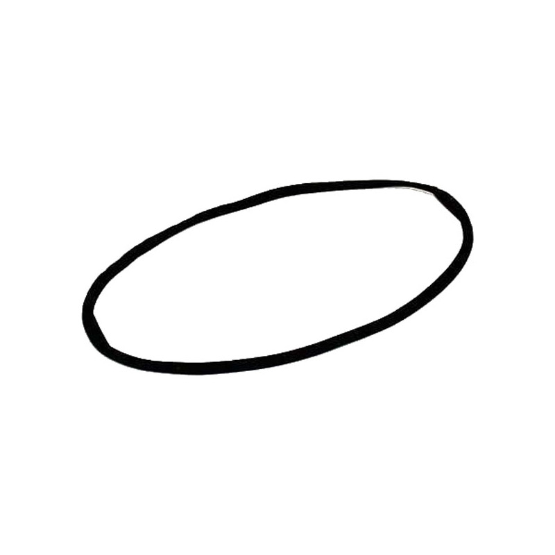 Pierścień uszczelniający do lampy przedniej Iowa