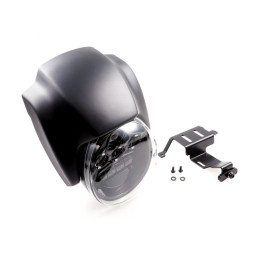 Cult-Werk kit faro y máscara NRS 21-24 Sportster S