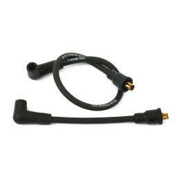 Set de fire pentru bujii Blue Streak XXX 71-85 XL