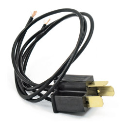 H4 konektor adaptéru pro světlomet Standard Co.