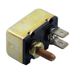 Întreupător de circuit automat 40A Standard Co.