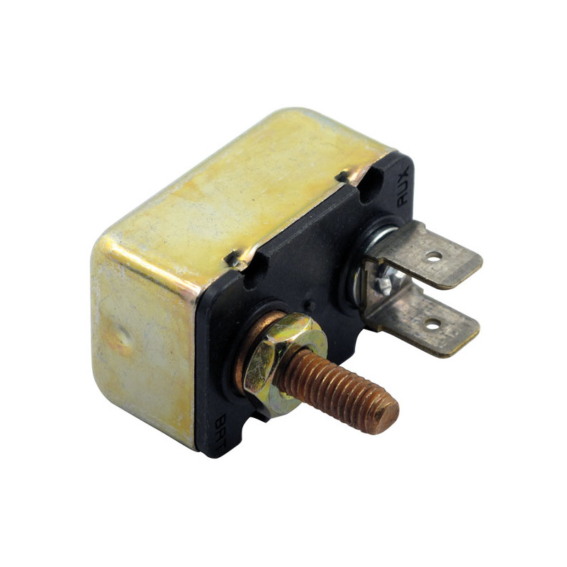 Standard Co. automatický jistič 40A