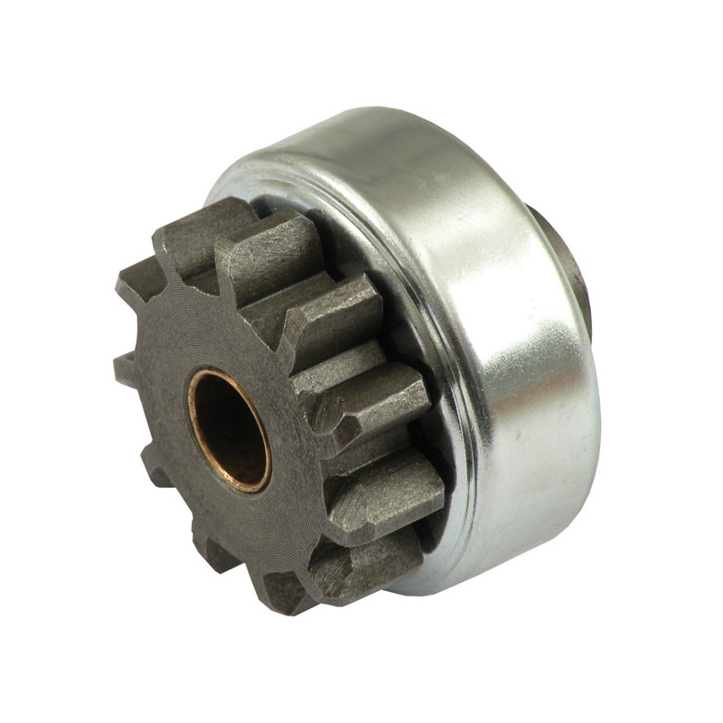 Стартерна зъбна колела 65-88 B.T. 67-80 XL